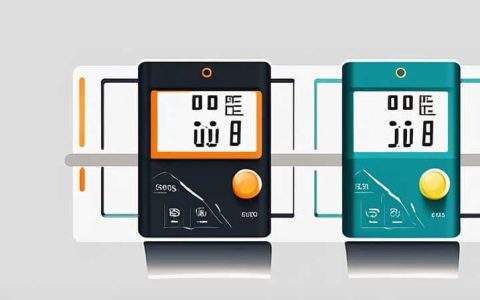 How to install solar monitor video