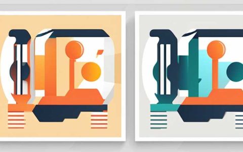 How to replace solar head