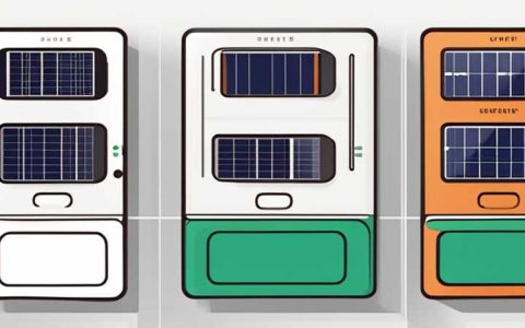 How many amps does a 6v3w solar panel have