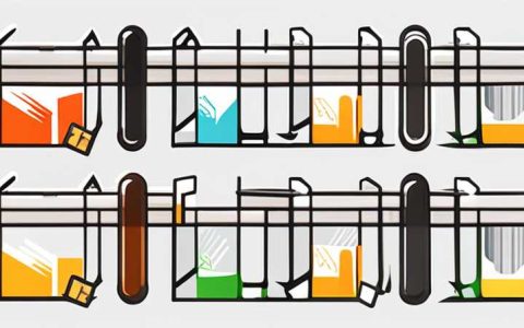 How to recycle solar glass tubes