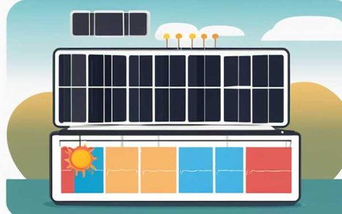 How to choose a solar dryer