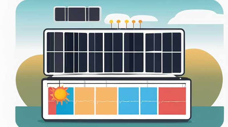 How to choose a solar dryer