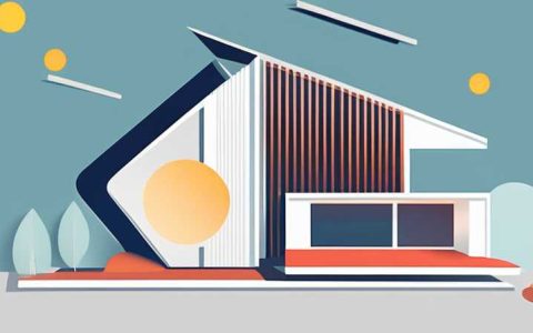 How to build a solar cover