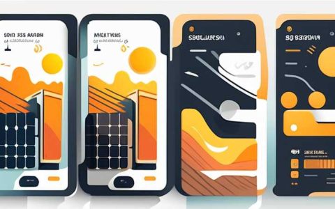 What can 37v solar panels do?