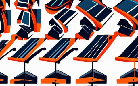 How much electricity can solar panels save