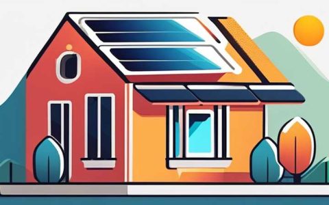 How to make the best solar panels