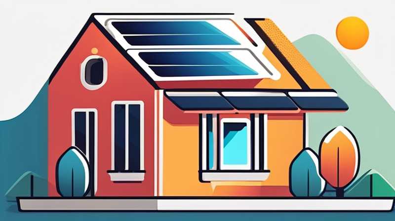 How to make the best solar panels