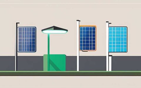 What is the solar street light accessory ss56