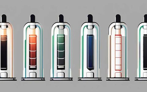 Why can't the solar tube be deflated?