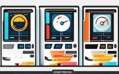 What to do if the solar meter shows overload