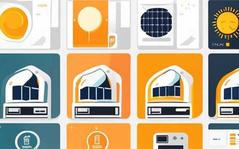 How to keep solar lights on and charge