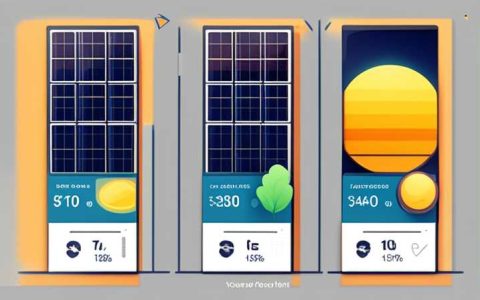 How much does Guangde solar photovoltaic cost