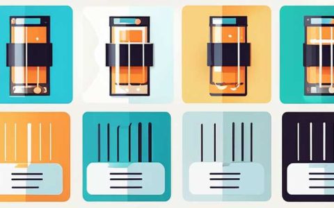 How much is a box of solar lights with wires?