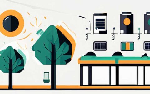 How to add battery wire to solar lights