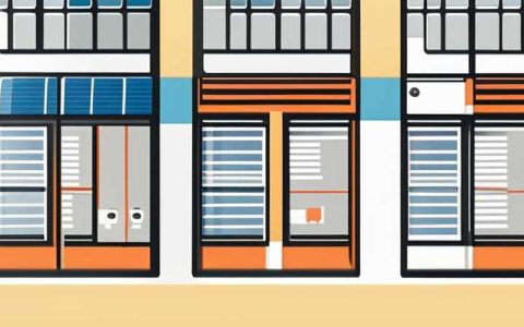 When is the best time to install solar energy for renovation?