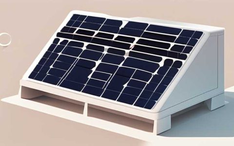 How much is the solar three-way motor