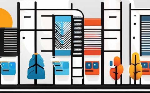 Why do solar tubes burst in winter?