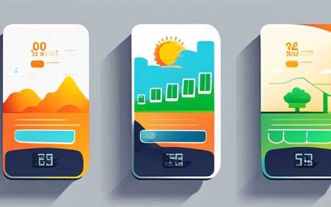 What is the price of solar energy in Zhuanghe