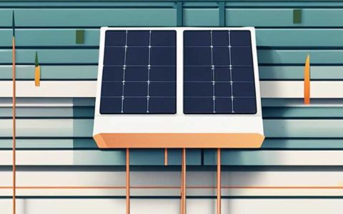 How much does a photovoltaic solar charging panel cost?