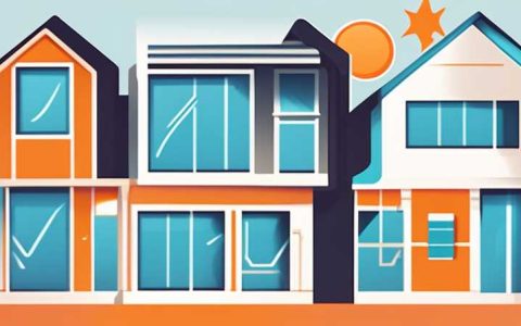 How to use ordinary solar energy in winter