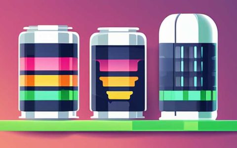How much does 22 solar tubes cost?