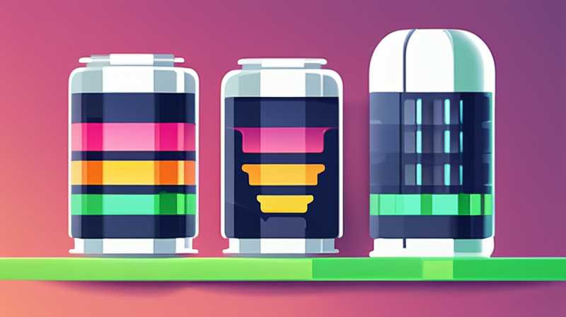 How much does 22 solar tubes cost?