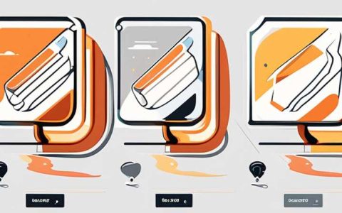 How much does an ultra-thin solar light cost?