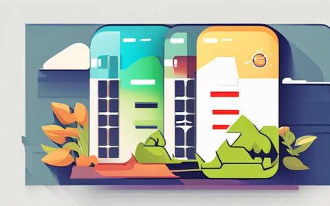 What can't be related to solar energy