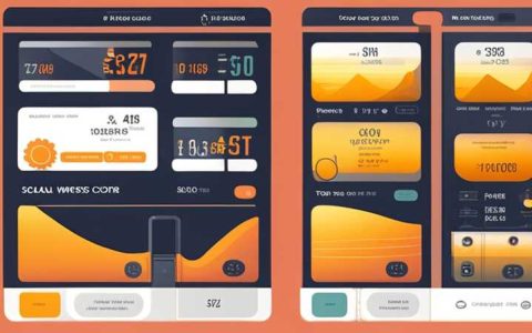 How much does solar waste cost per kilogram?