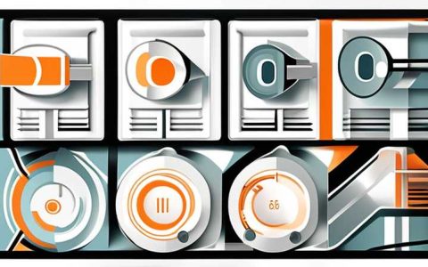 How much does the thermostatic valve cost for solar energy