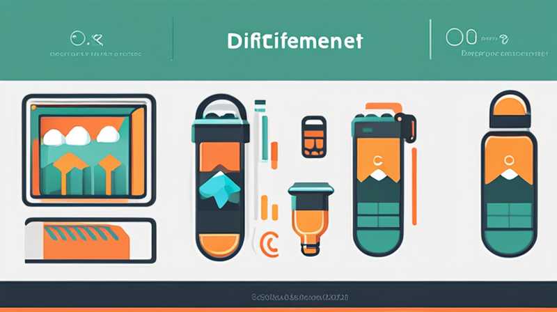 ¿Cuál es la dificultad con el almacenamiento de energía?