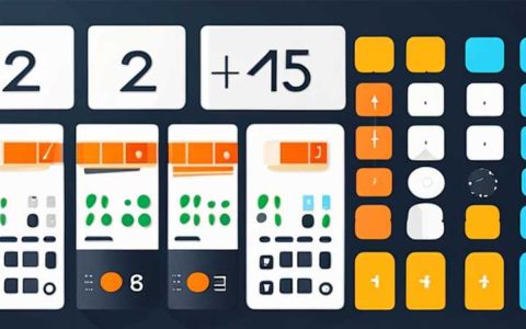 How to calculate the cost of solar power supply