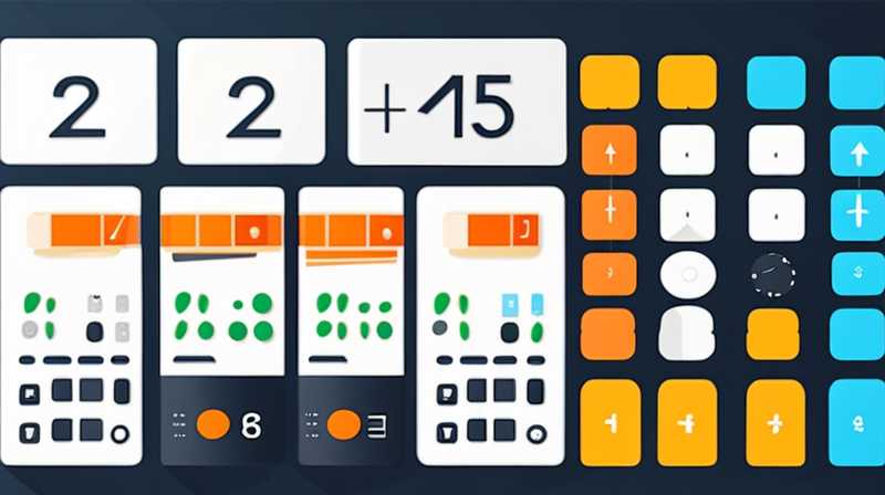 How to calculate the cost of solar power supply