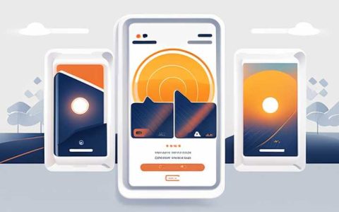 What brands of solar charging piles are there?