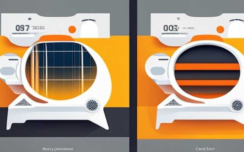 How many degrees does solar thermal insulation cotton not freeze