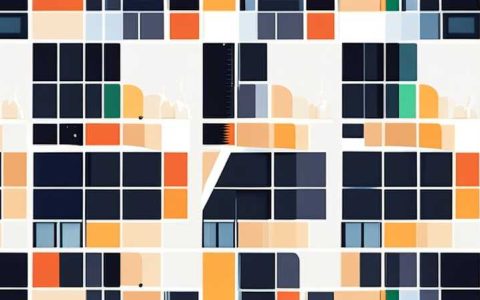 Why are solar panels color-blind?