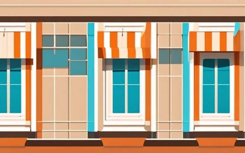 How to make a solar awning