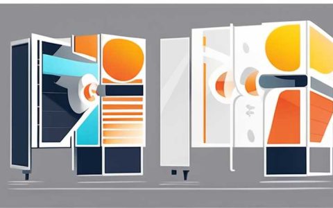 How about solar antifouling coating