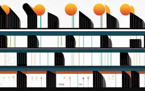 How to talk about solar tubes