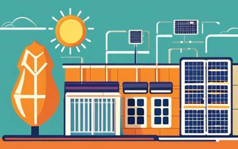 How much tax refund is there for exporting solar energy