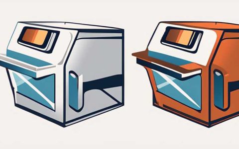 How many hours does the solar oven last?