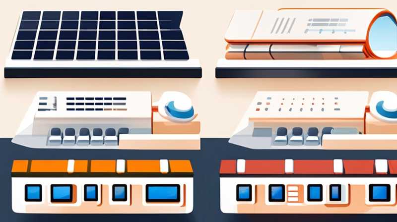 How much do 8 solar panels cost?