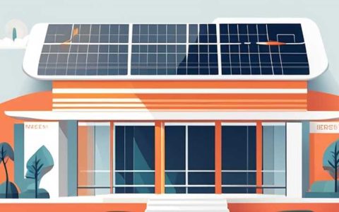 Where to watch the Thailand Solar Energy Exhibition