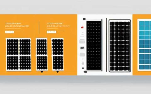 How much does a half square meter of solar panel cost?