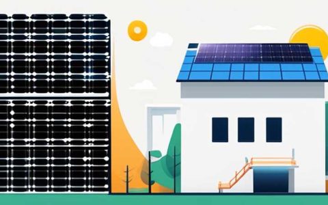 How about Zhongjing solar panels