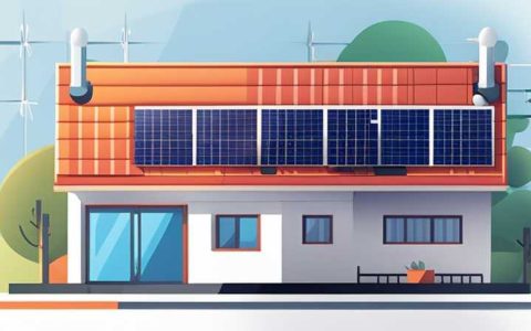 How is the quality of Liangtian solar panels?