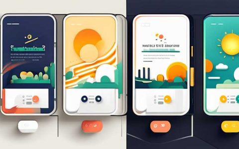 How long does the sun in the fresh-keeping box last?