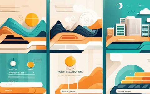 What changes after solar energy