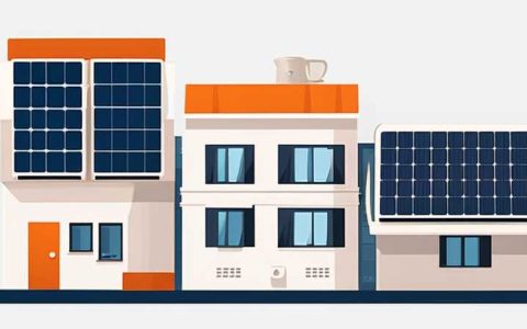 What is rooftop solar?