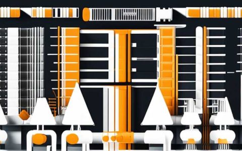 How much does a solar barrel with 24 tubes cost?